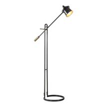 Торшер Uttermost Торшер CHISUM арт. ZN-397264