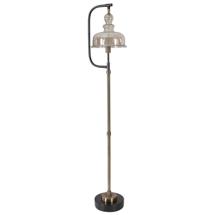 Торшер Uttermost Торшер Elieser арт. ZN-397268