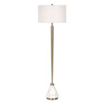 Торшер Uttermost Торшер CURRAN арт. ZN-410553