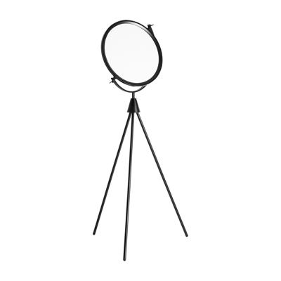 Торшер Vical Напольный светильник Mae 36749 арт. 420549