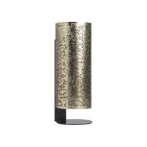 Торшер Vical Торшер JACQUARD 35810 арт. 301661