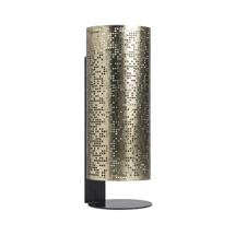 Торшер Vical Торшер JACQUARD 35811 арт. 301663