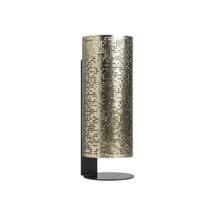 Торшер Vical Торшер JACQUARD 35809 арт. 301659