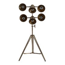 Торшер Vical Торшер-тренога Ottawa 27878 арт. 171769