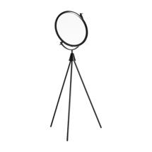 Торшер Vical Напольный светильник Mae 36749 арт. 420549