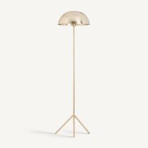 Торшер Vical Торшер Kelheim арт. 167083