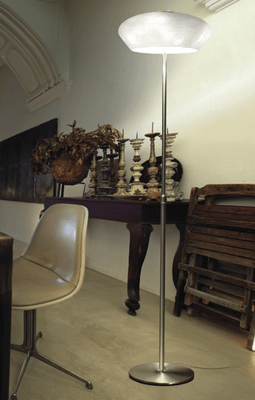 /i/Torsher-Vistosi-MARBLE-PT-45-b00344062