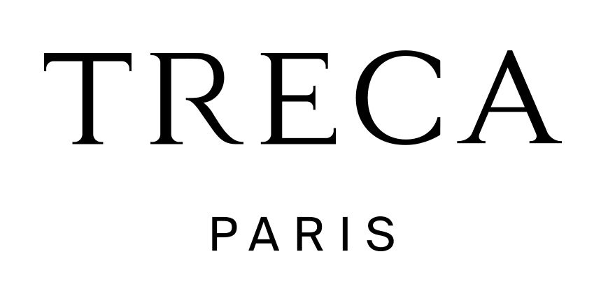 Treca Paris