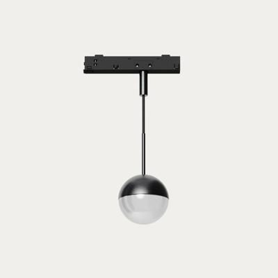 Трековая система Aromas del Campo Трековый светильник Noom арт. 504308
