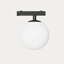 Трековая система Aromas del Campo Трековый светильник Ball арт. 504300