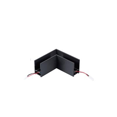 Трековая система Delight Collection Аксессуар LST-L02 Black арт. LST-L02 black