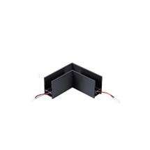 Трековая система Delight Collection Аксессуар LST-L02 Black арт. LST-L02 black
