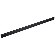 Трековая система Delight Collection Профиль LST-2M Black арт. LST-2M black