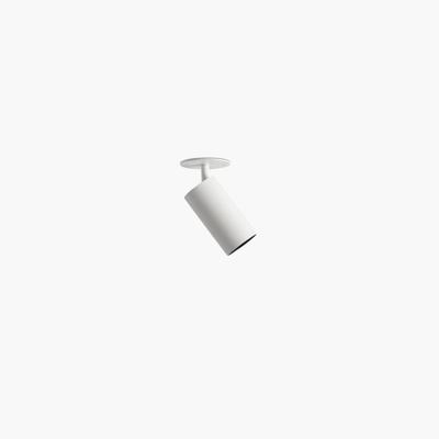 /i/Trekovaya-sistema-Faro-b12092995