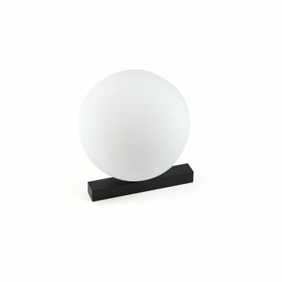 Трековая система Faro Трековый светильник NESO SLIM UNIK 2700K черный CASAMBI арт. 189715