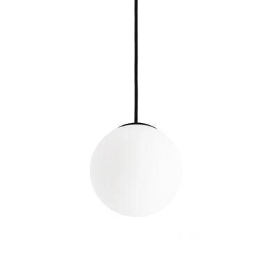 Трековая система Faro Трековый светильник NESO SLIM UNIK COLGANTE 2700K черный арт. 189623