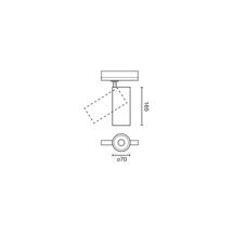 /i/Trekovaya-sistema-Faro-s11170685