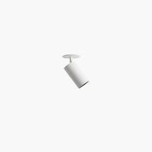 Трековая система Faro Трековый светильник FOST PULLDOWN 15W белый 12° 4000K CRI97 арт. 127976