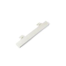 Трековая система Faro VIA EVO Трек 570 27W TW белый CASAMBI арт. 187229