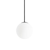 Трековая система Faro Трековый светильник NESO SLIM UNIK COLGANTE 2700K черный арт. 189623