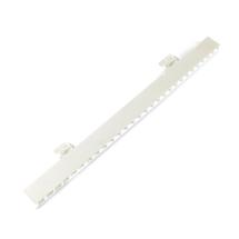 Трековая система Faro VIA EVO Трек 1130 UGR<16 4000K 50° белый арт. 187587