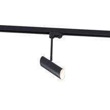 Трековая система Faro Трековый светильник Link черный арт. 059027
