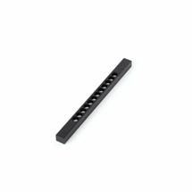 Трековая система Faro Трековый светильник NESO SLIM POINT-12 3000K 12 GRADOS черный CASAMBI арт. 189605