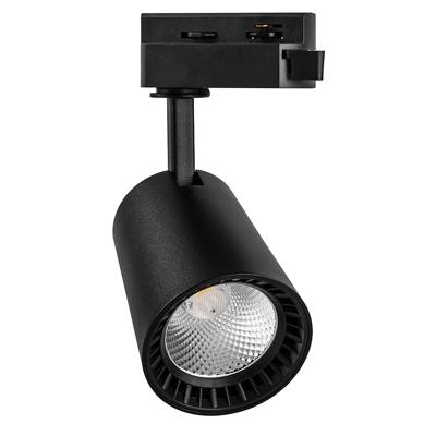 Трековая система Mantra Светильник светодиодный трековый BR-bl-100 арт. 180935