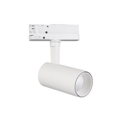 Трековая система Mantra Спот  MANTRA FUJI 7200 арт. 096603