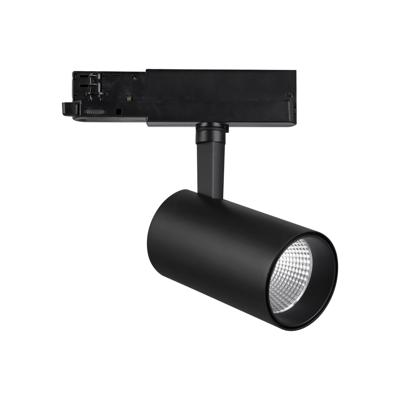 Трековая система Mantra Спот  MANTRA FUJI 7214 арт. 096478