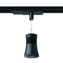 Трековая система Mantra 7782 Трековый подвесной светильник PAGODA арт. 496008