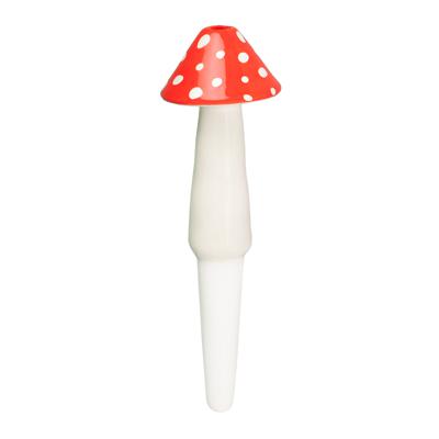 Цветок Doiy Фигурка с функцией полива для растений amanita арт. DYSWAAMRE
