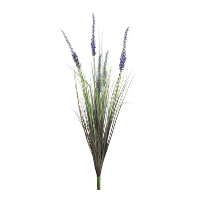 /i/Tsvetok-Garda-Decor-b12233060