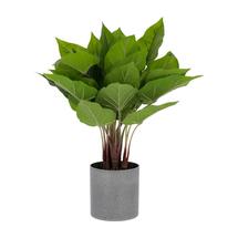 Цветок La Forma (ех Julia Grup) Flower Искусственный антуриум 45см арт. 081760