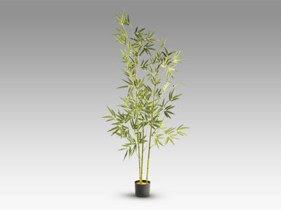 Цветок Schuller Bambu Искусственное растение H170 арт. 465773