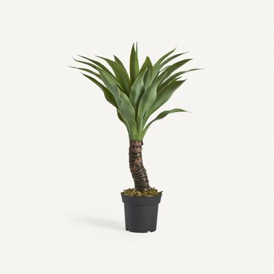 Цветок Vical Искусственное растение YUCCA арт. 167359