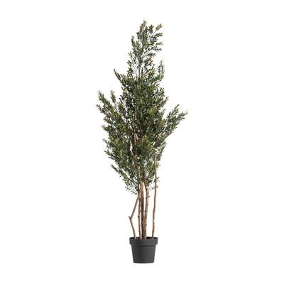 Цветок Vical Искусственное растение BOJ арт. 482754