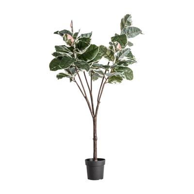 Цветок Vical Искусственное растение ROBLE BLANCO арт. 182171