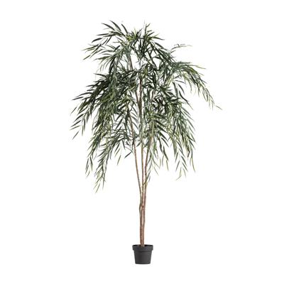 Цветок Vical Искусственное растение SAUCE арт. 482752