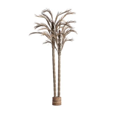 Цветок Vical Искусственное растение ARECA арт. 424572