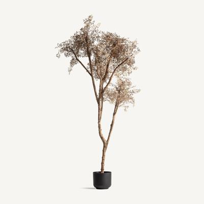 Цветок Vical Искусственное растение OLIVO 37736 арт. 482760