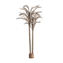 Цветок Vical Искусственное растение ARECA арт. 424572