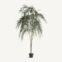 Цветок Vical Искусственное растение SAUCE арт. 482752