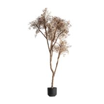 Цветок Vical Искусственное растение OLIVO 37736 арт. 482760