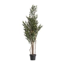 Цветок Vical Искусственное растение BOJ арт. 482754