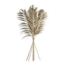 Цветок Vical Набор декоративных веток 6 шт 32597 арт. 169533