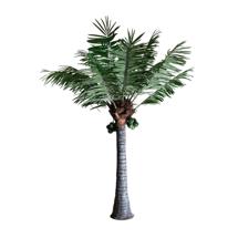 Цветок Vical Пальма искусственная PALMERA арт. 171387
