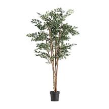 Цветок Vical Искусственное растение FICUS 37730 арт. 482750