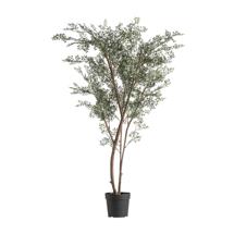 Цветок Vical Искусственное растение EUCALIPTUS 37734 арт. 482756