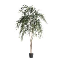 Цветок Vical Искусственное растение SAUCE арт. 482752